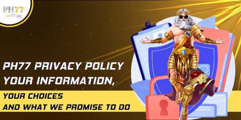 Casino trực tuyến vt999 win