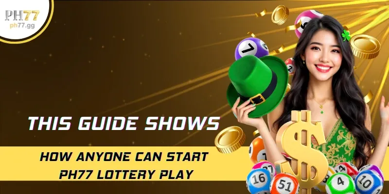 Minh họa các bước nhận khuyến mãi vt999 win