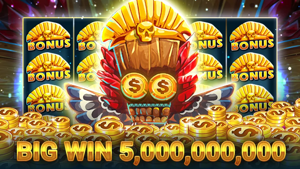 Trải nghiệm casino trực tuyến vt999 win