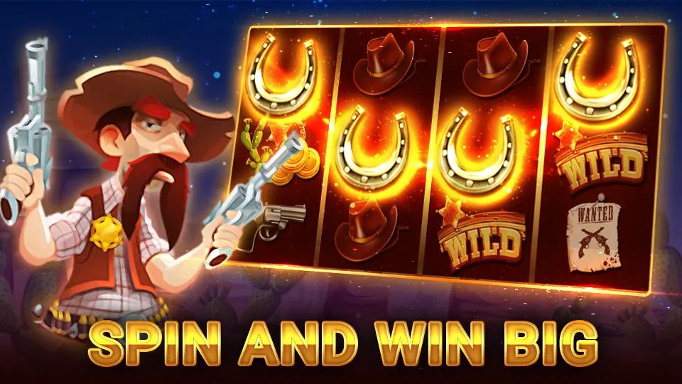 vt999 win: 2026 Nền tảng giải trí trực tuyến tốt nhất