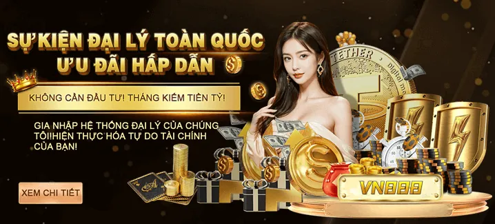 Nổ hũ và bắn cá vt999 win