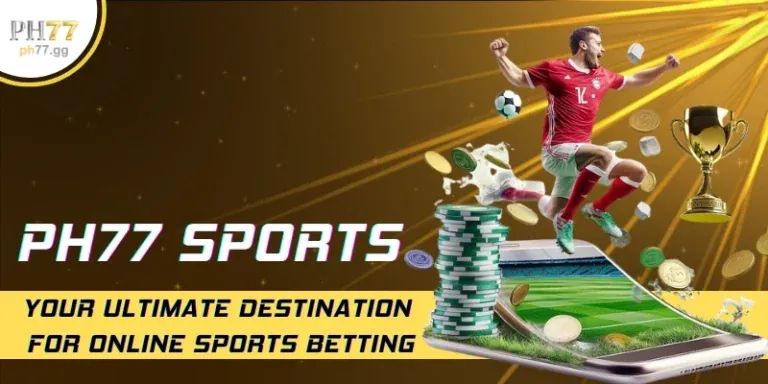 Nền tảng bắn cá an toàn, bảo mật và minh bạch của vt999 win
