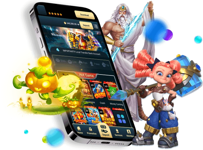 Quy trình đăng ký tài khoản vt999 win dễ dàng