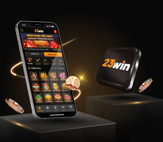 Cơ hội thắng lớn với tỷ lệ đổi thưởng cao tại vt999 win