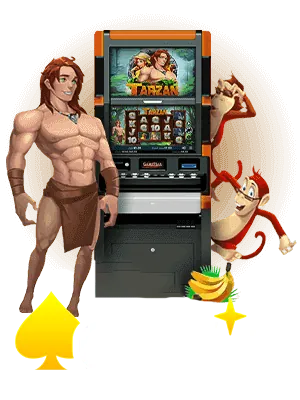 Giao dịch nhanh chóng vt999 win