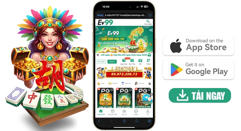 Casino trực tuyến vt999 win