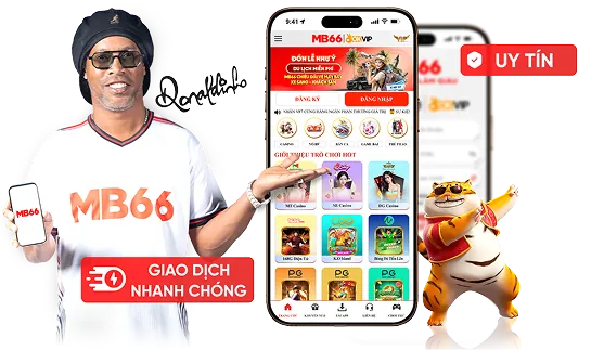 Nền tảng bảo mật vt999 win