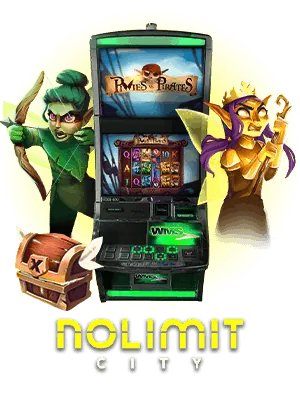 Hệ thống game bắn cá đa dạng tại vt999 win