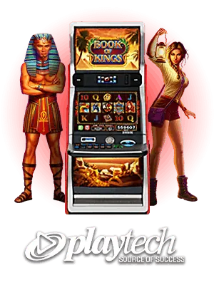 Đa dạng trò chơi casino tại vt999 win