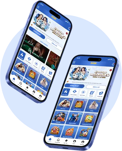Kho game đa dạng vt999 win