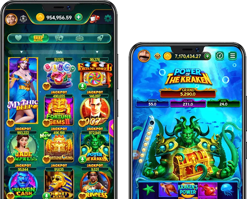 Giấy phép và bảo mật của vt999 win