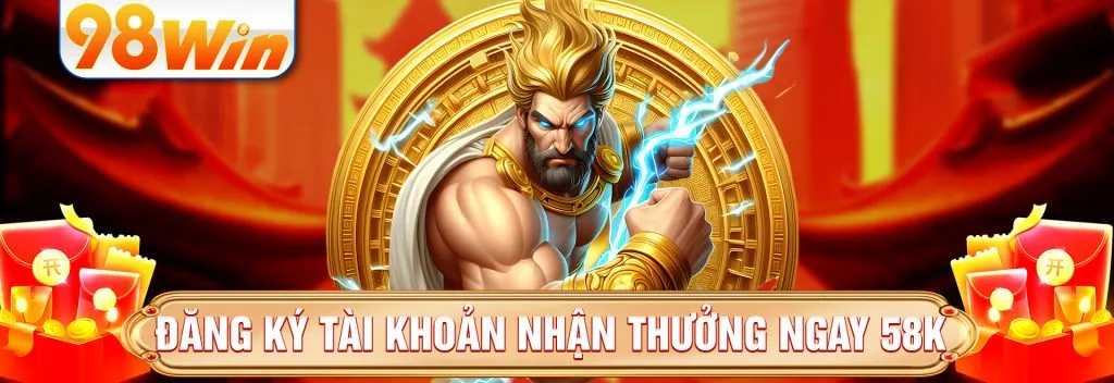 Sứ Mệnh và Giá Trị Cốt Lõi của vt999 win