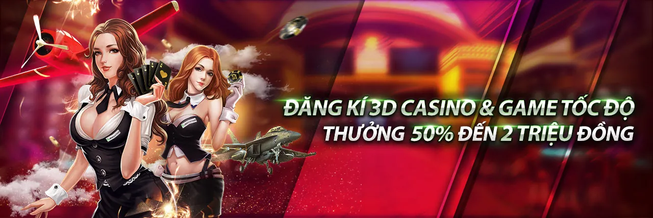 Đội ngũ hỗ trợ khách hàng chuyên nghiệp của vt999 win
