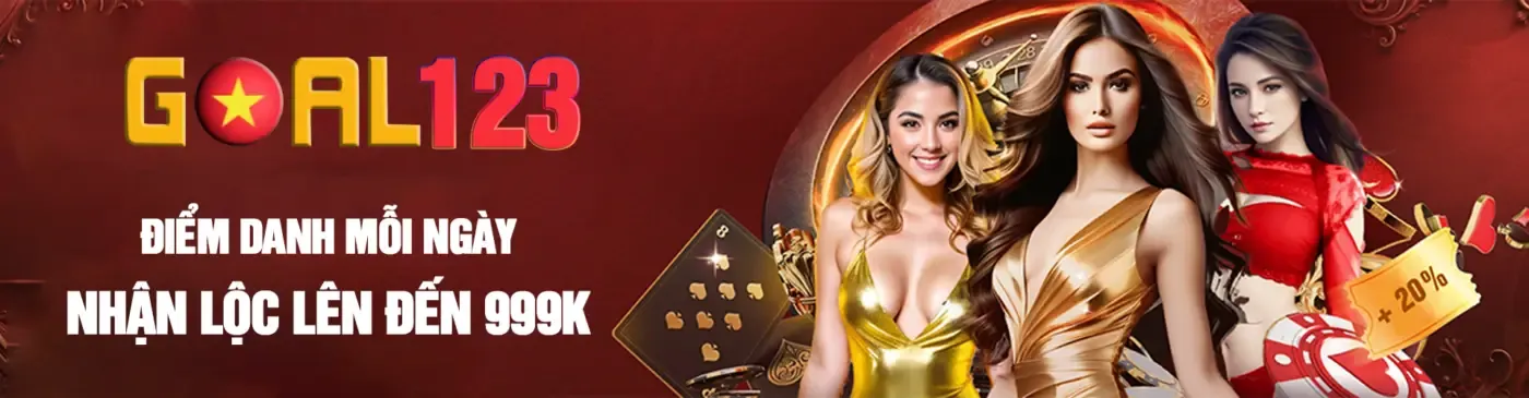Sòng bạc trực tuyến vt999 win với nhiều trò chơi hấp dẫn