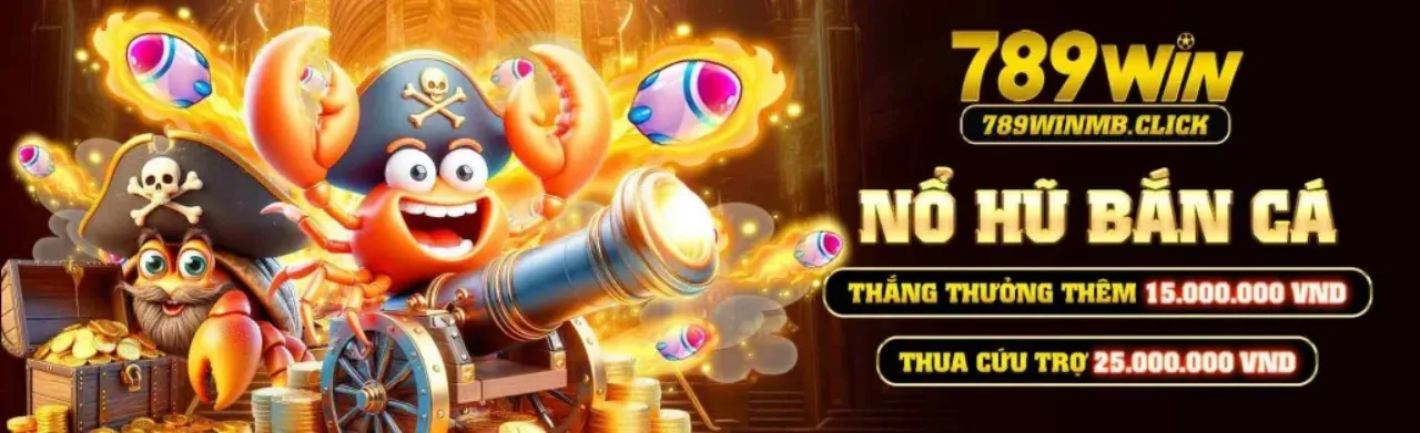 Hình ảnh hero chương trình VIP vt999 win