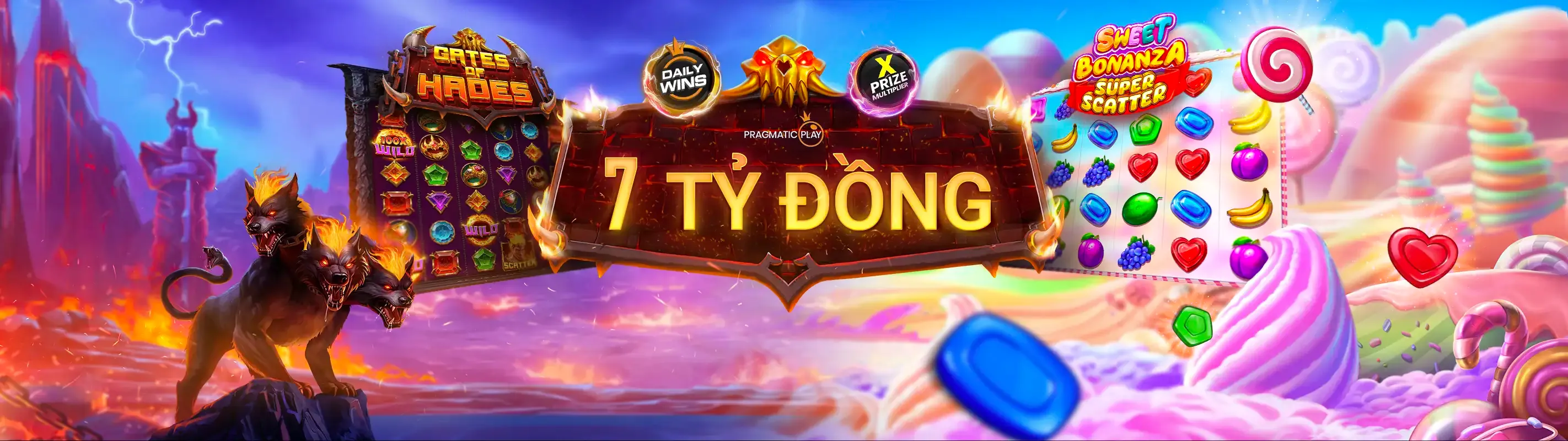 Hình ảnh chính trang Câu Hỏi Thường Gặp của vt999 win