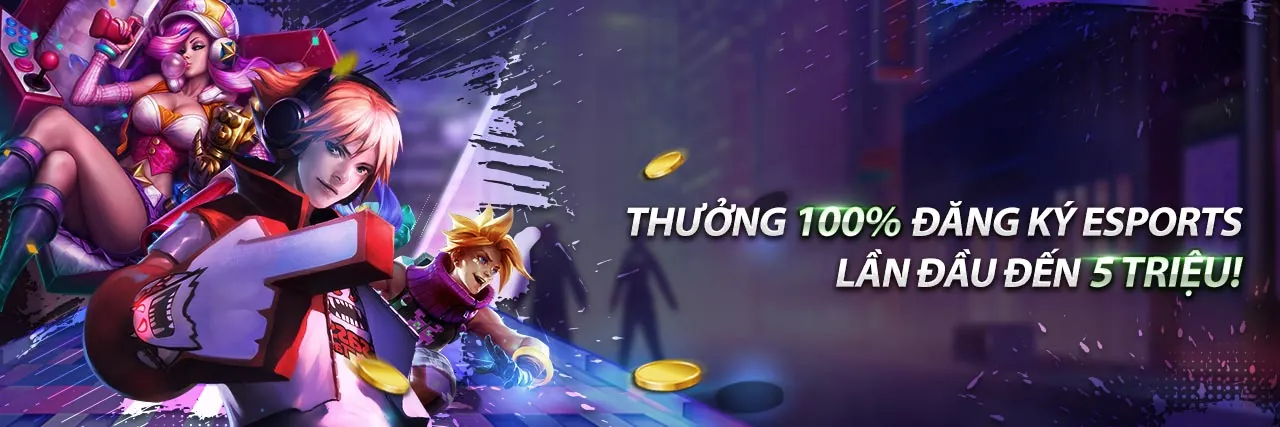 Giao diện đăng nhập an toàn của vt999 win