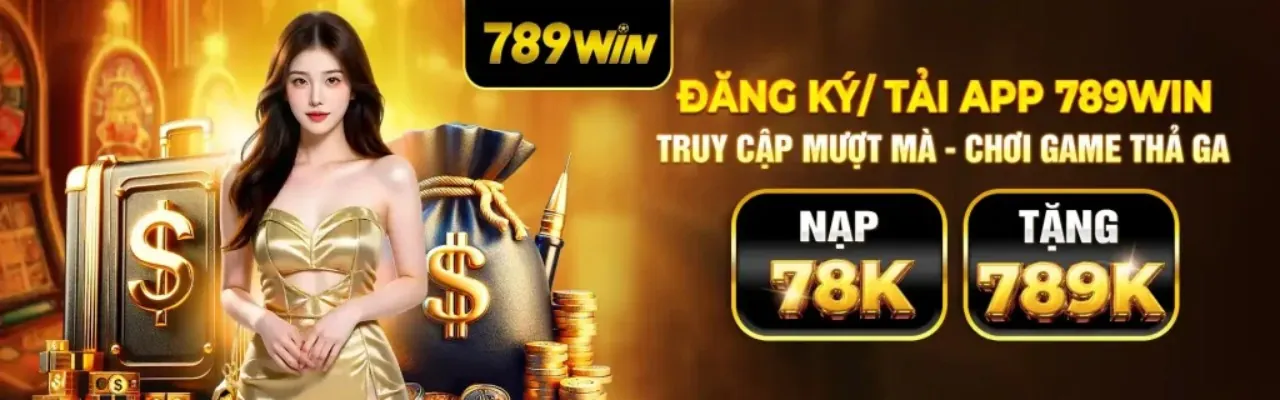Mẹo chơi game vt999 win