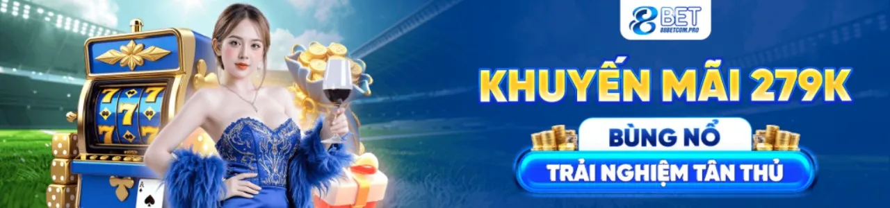 Chương trình Đối tác vt999 win