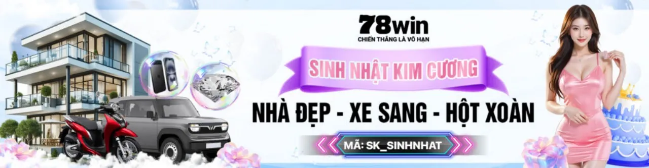 Giao diện trò chơi Nổ Hũ sôi động tại vt999 win với jackpot lớn