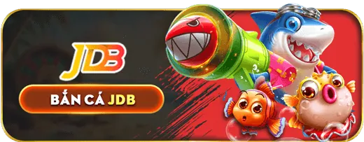 Sự kiện và quà tặng đặc biệt vt999 win