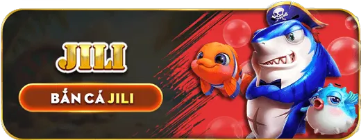Hệ thống bảo mật và hỗ trợ khách hàng của vt999 win