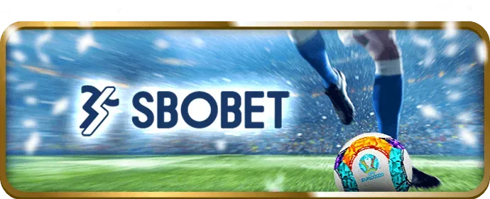 Hướng dẫn người chơi đặt cược thể thao trên điện thoại tại vt999 win