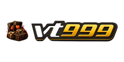vt999 win