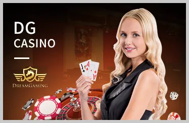 Tải ứng dụng vt999 win cho Android