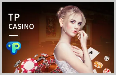 Kho game đa dạng vt999 win