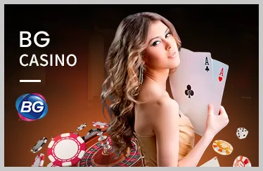 Game Bắn Cá Jackpot vt999 win