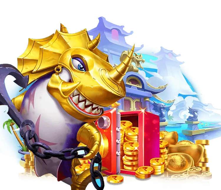 Kho game Slots khổng lồ tại vt999 win
