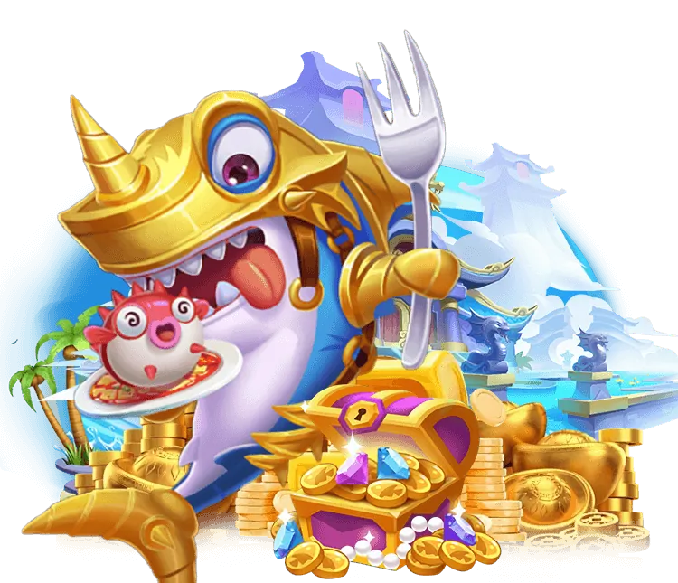 Các loại hình đá gà tại vt999 win