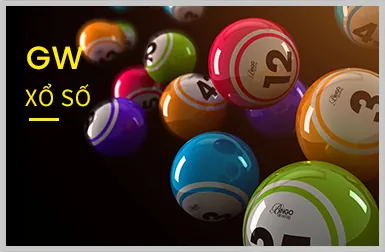 Biểu tượng miễn trừ trách nhiệm của vt999 win
