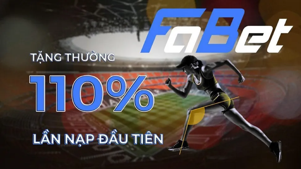 Hướng dẫn nạp và rút tiền vt999 win