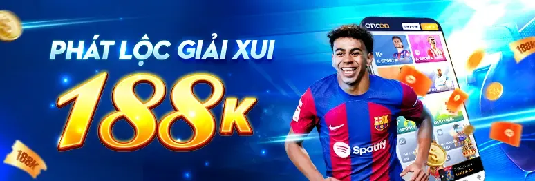 Người chơi đang đặt cược thể thao an toàn trên nền tảng vt999 win