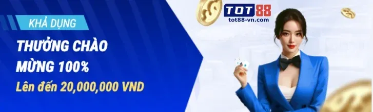 Bước 1 Đăng ký tài khoản vt999 win