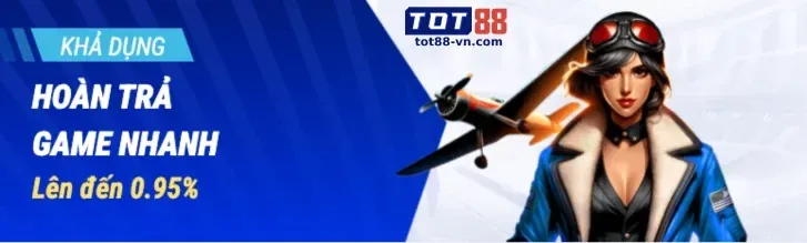 Khuyến Mãi và Ưu Đãi của vt999 win
