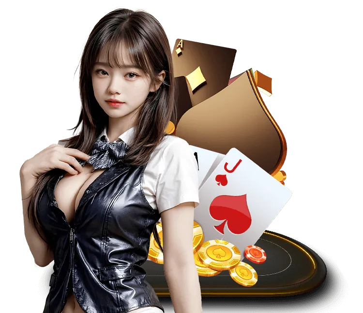 Biểu tượng jackpot lũy tiến khổng lồ