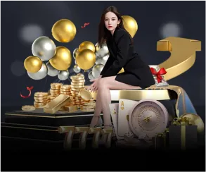 Cấp Bậc Vàng vt999 win
