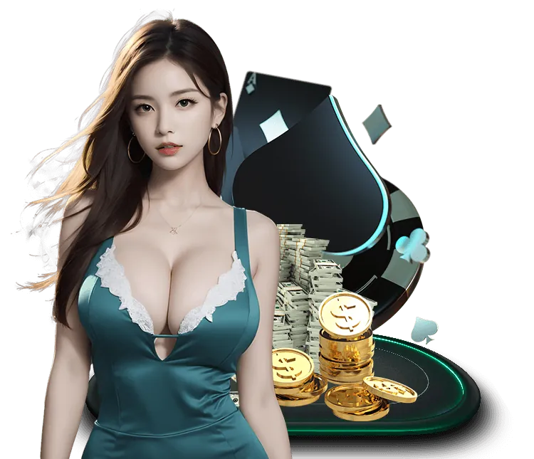 Đa Dạng Game tại vt999 win