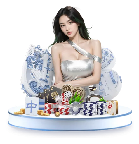 Ưu đãi chào mừng thành viên mới