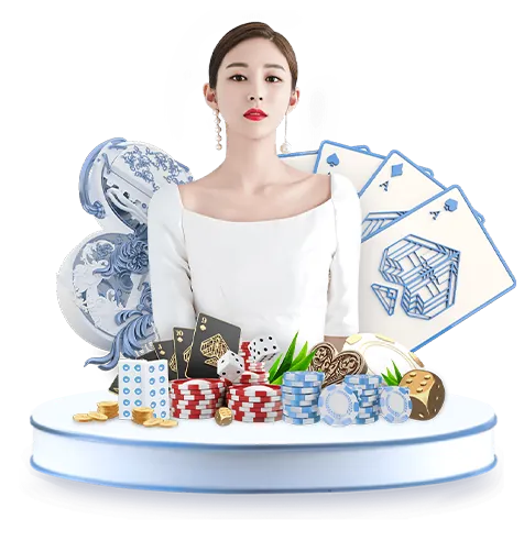 Hướng dẫn chơi Nổ Hũ từng bước